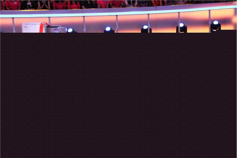 彭宇主持活动照生活照相册