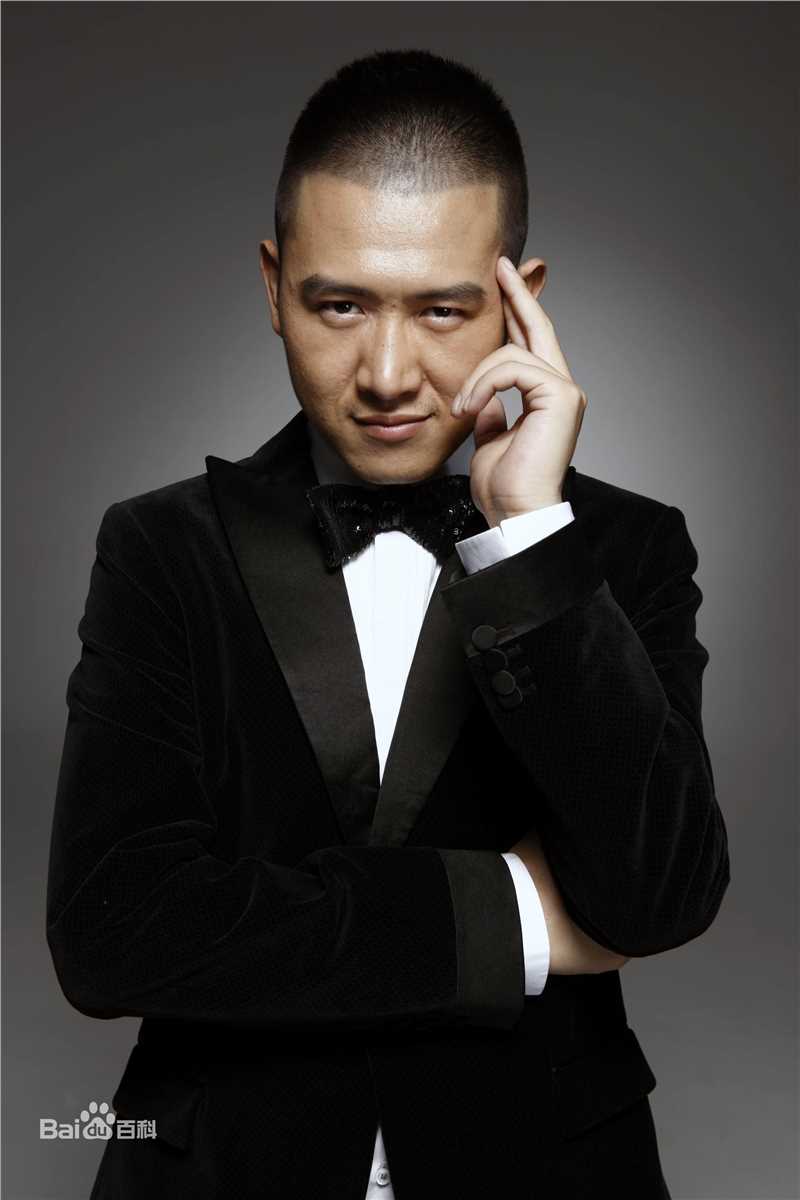 最全彭宇素颜照