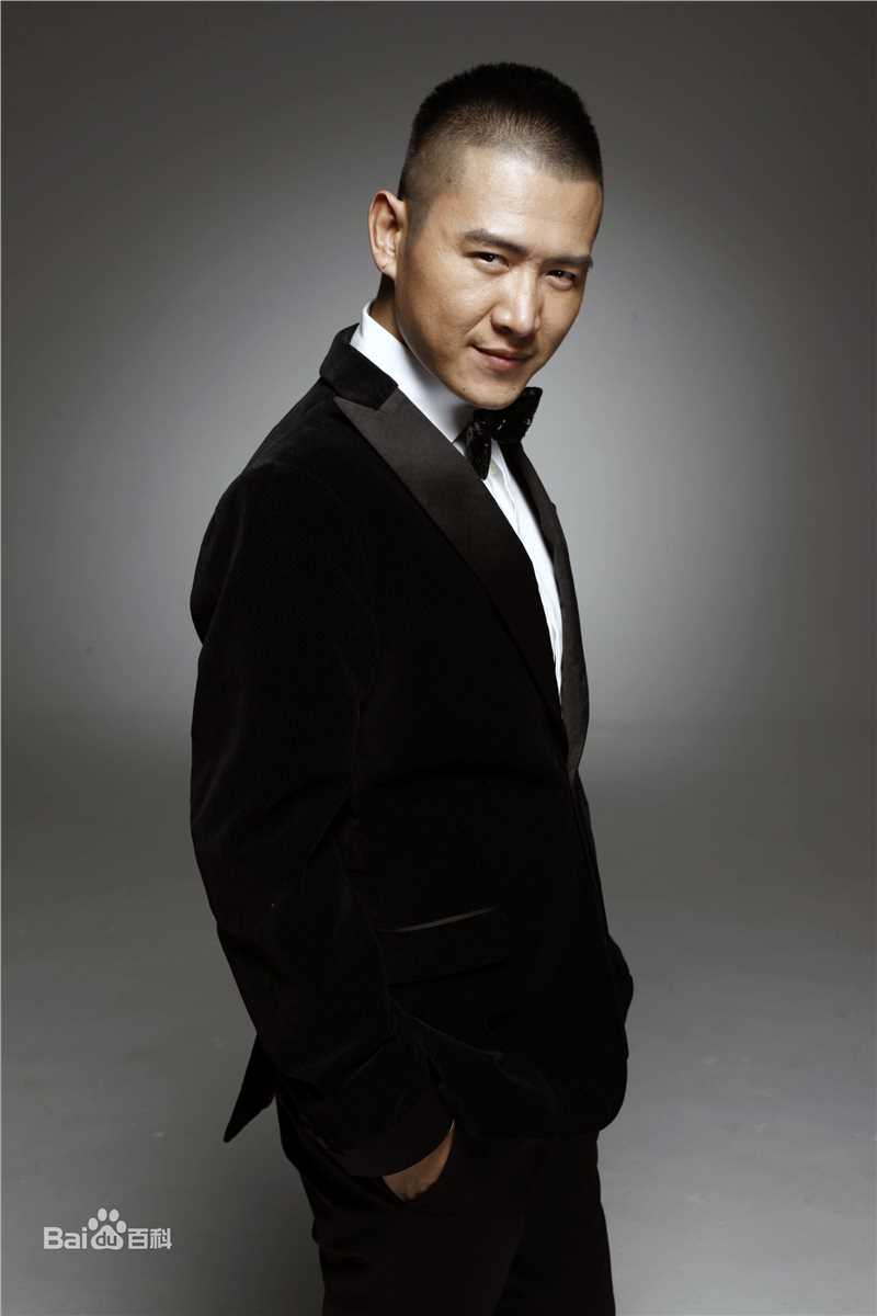 最全彭宇素颜照