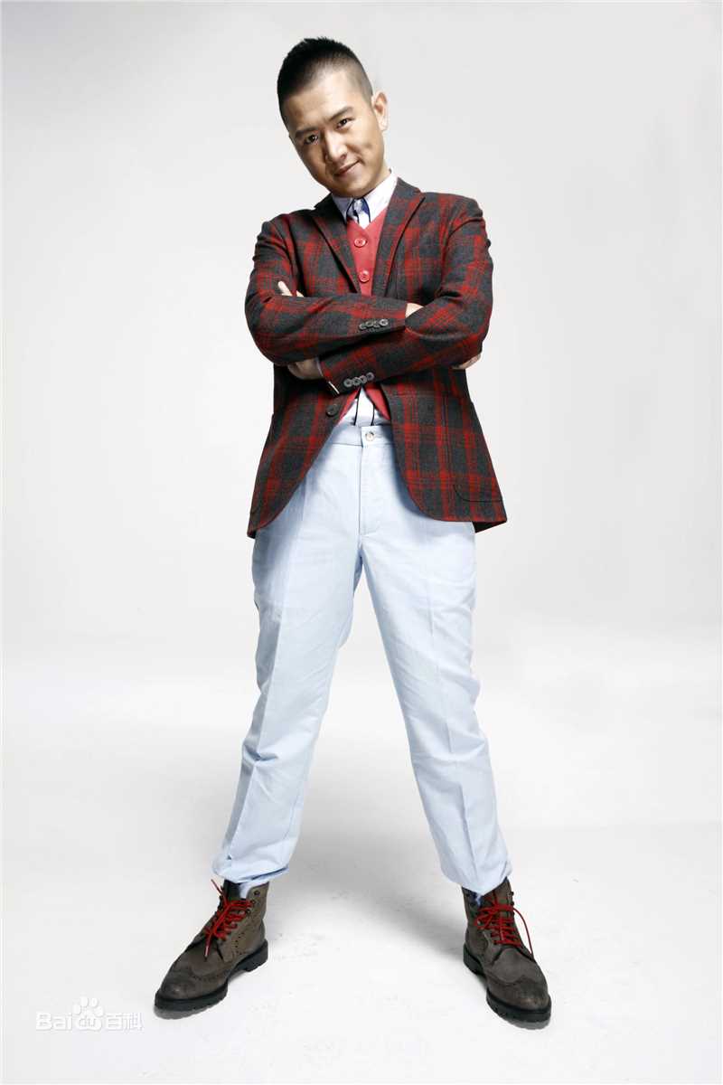 最全彭宇素颜照