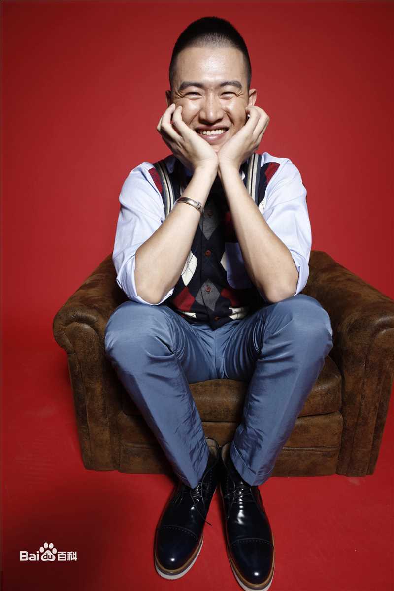 最全彭宇素颜照