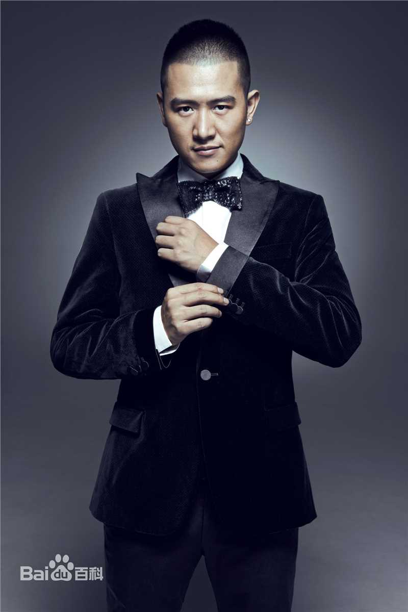 最全彭宇素颜照