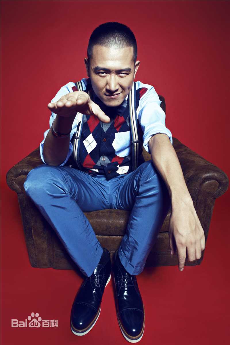 最全彭宇素颜照