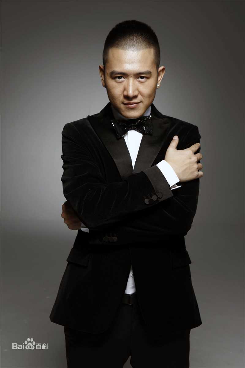 最全彭宇素颜照