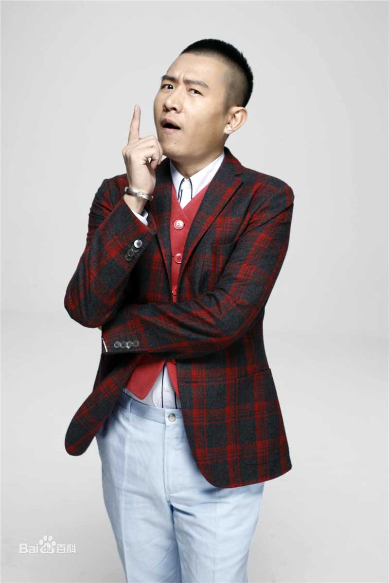 最全彭宇素颜照