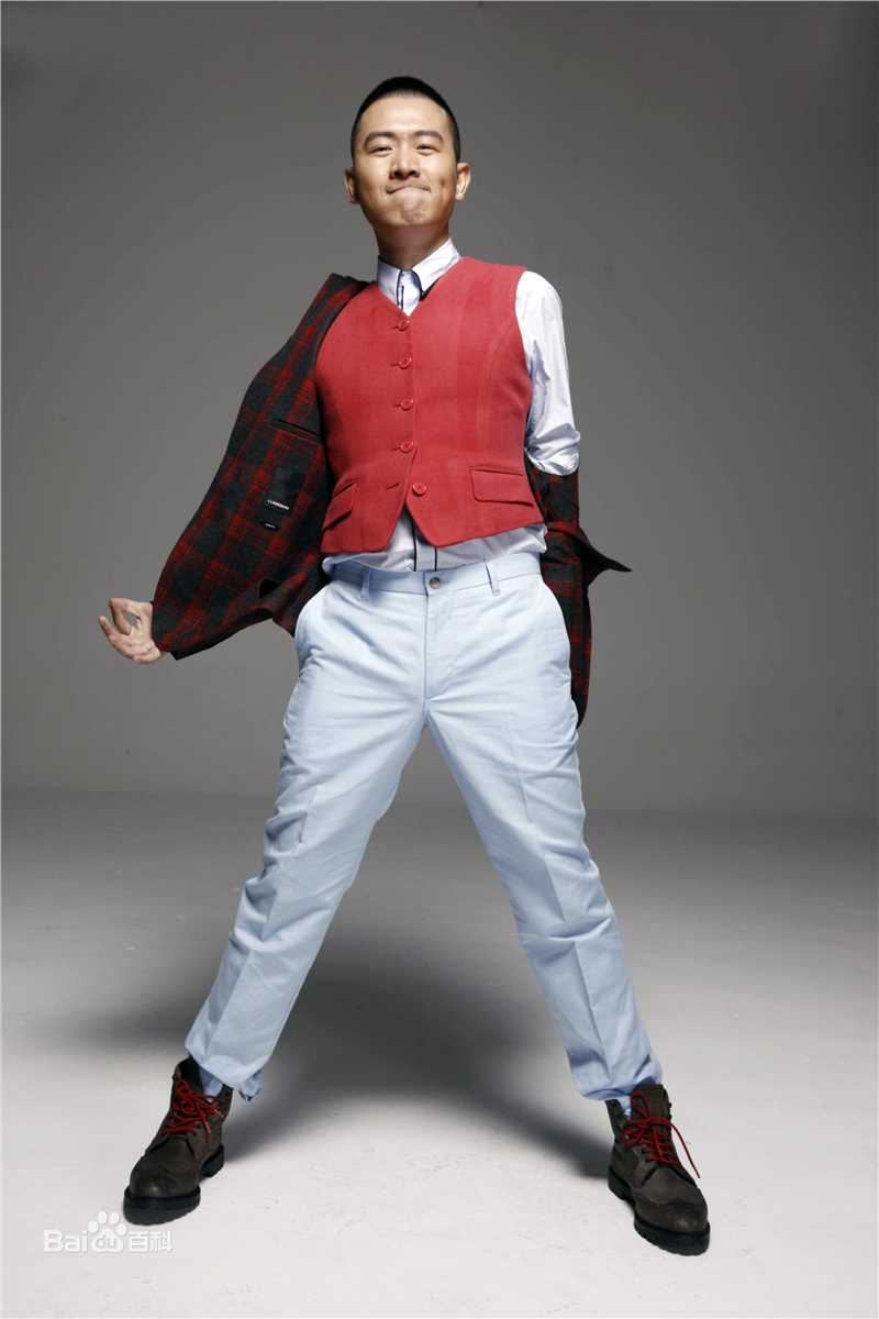 最全彭宇素颜照