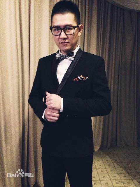 彭宇生活照图片图册