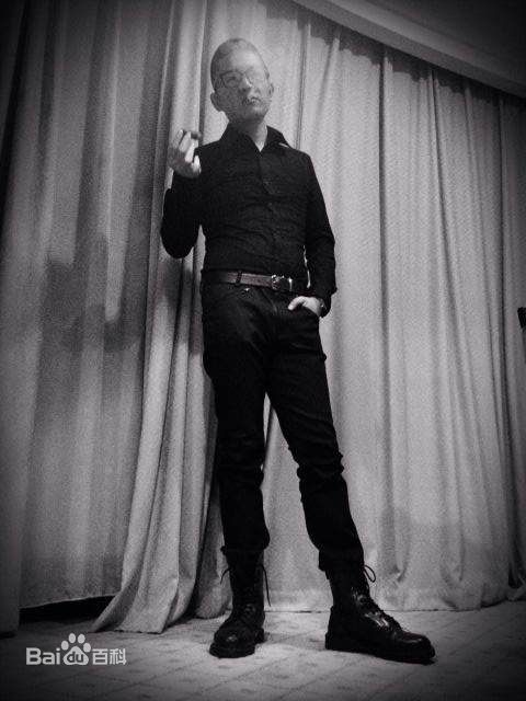 彭宇生活照图片图册