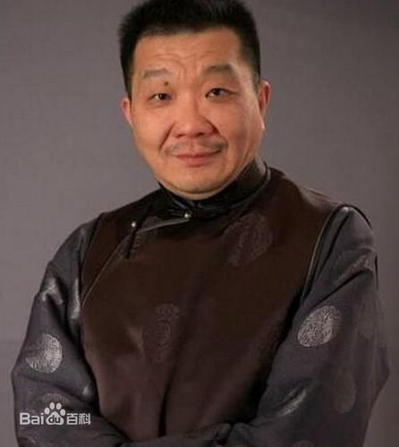 最全李耕素颜照