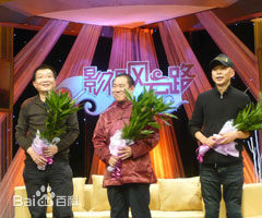 最全李耕素颜照