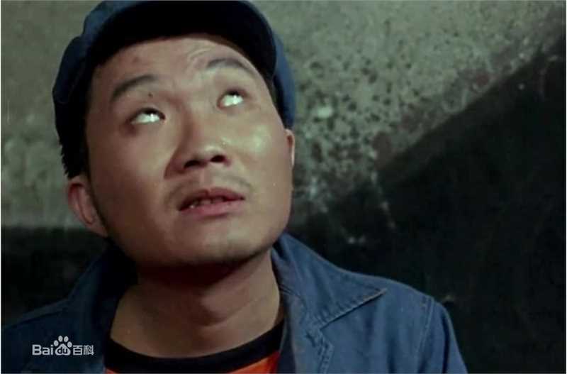 最全李耕素颜照