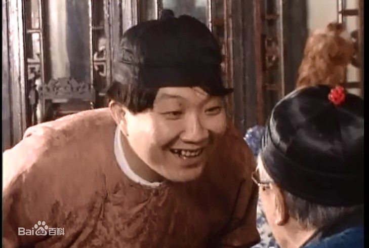 最全李耕素颜照