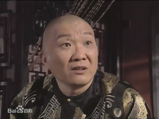 最全李耕素颜照