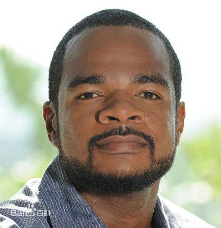 最全F·加里·格雷(F. Gary Gray)壁纸