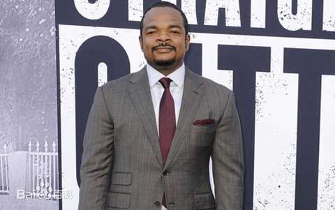 最全F·加里·格雷(F. Gary Gray)壁纸