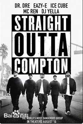 精选F·加里·格雷(F. Gary Gray)