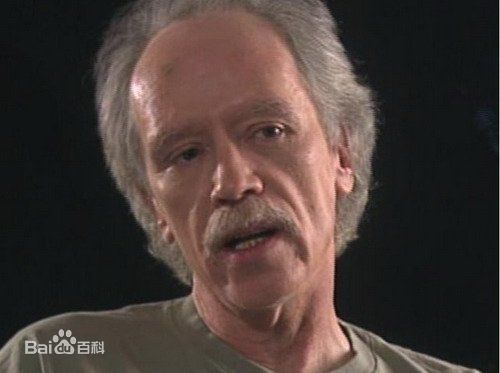 最优质约翰·卡朋特(John Howard Carpenter)生活照