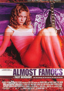 迈克尔·安格拉诺(Michael Anthony Angarano)出演的电影高清海报图集