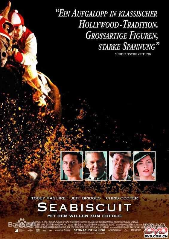 迈克尔·安格拉诺(Michael Anthony Angarano)出演的电影高清海报图集