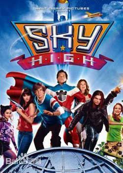 迈克尔·安格拉诺(Michael Anthony Angarano)出演的电影高清海报图集