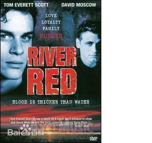 迈克尔·安格拉诺(Michael Anthony Angarano)出演的电影高清海报图集