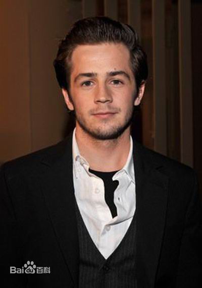 高清迈克尔·安格拉诺(Michael Anthony Angarano)精彩图册