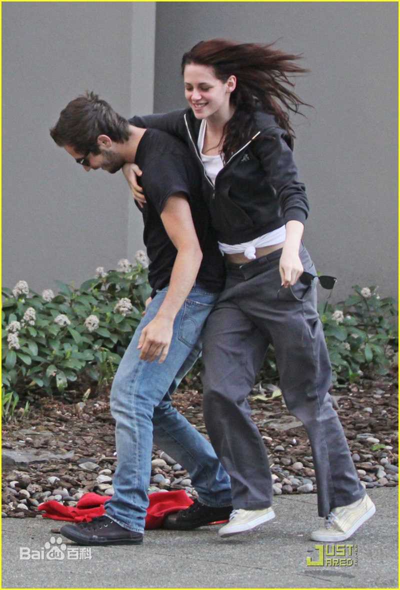 高清迈克尔·安格拉诺(Michael Anthony Angarano)精彩图册