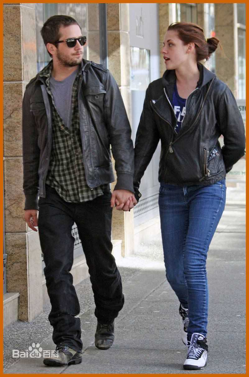 高清迈克尔·安格拉诺(Michael Anthony Angarano)精彩图册