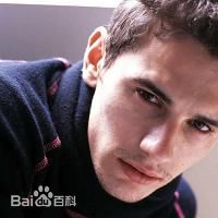 最优质詹姆斯·弗兰科(James Franco)生活照