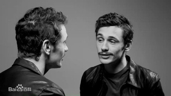 最优质詹姆斯·弗兰科(James Franco)生活照