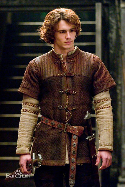 最优质詹姆斯·弗兰科(James Franco)生活照