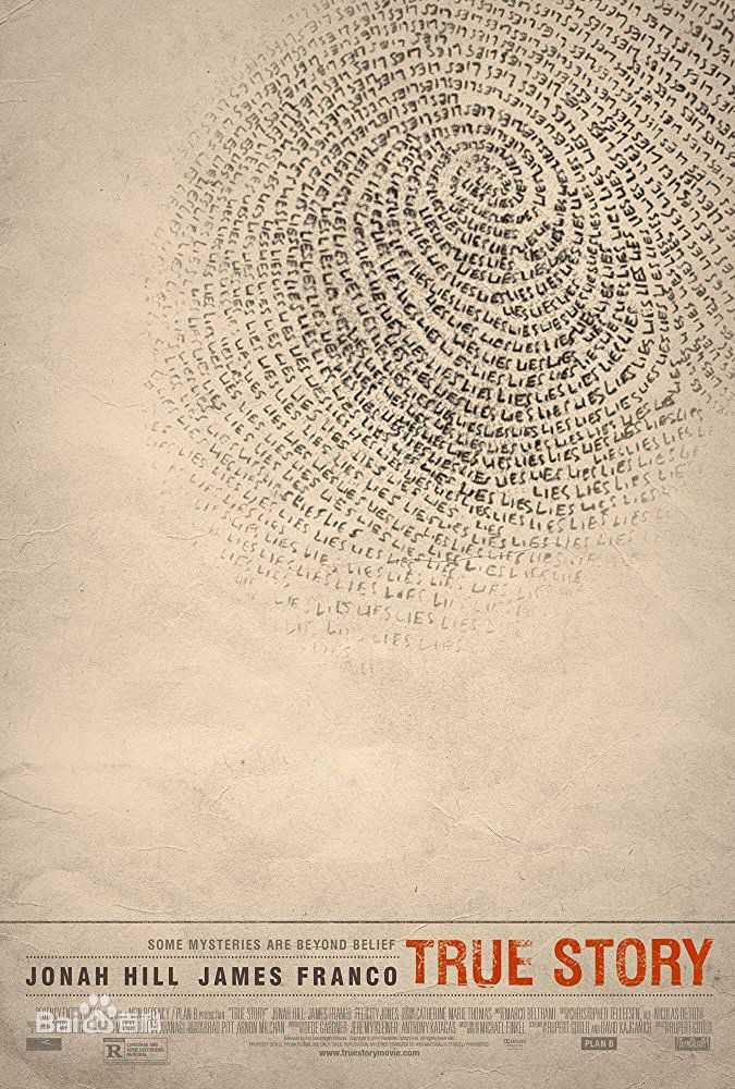 詹姆斯·弗兰科(James Franco)前后照片