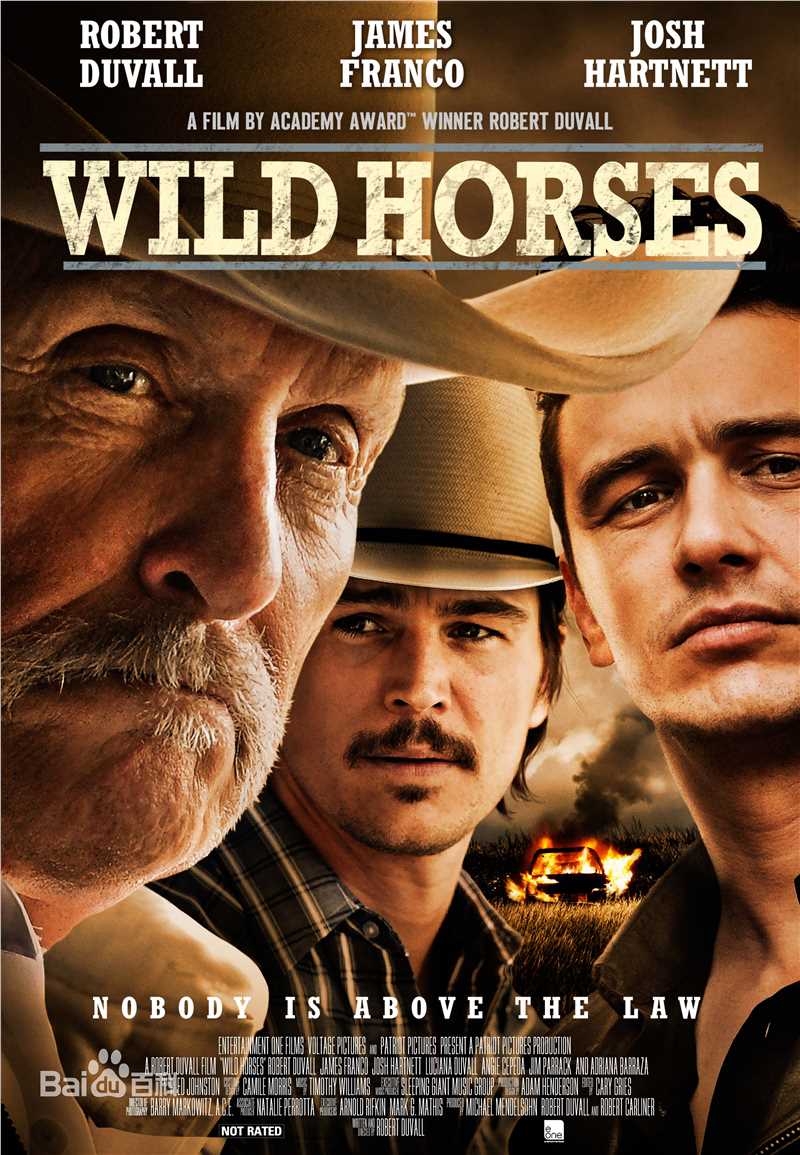 詹姆斯·弗兰科(James Franco)前后照片