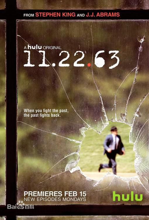 詹姆斯·弗兰科(James Franco)前后照片