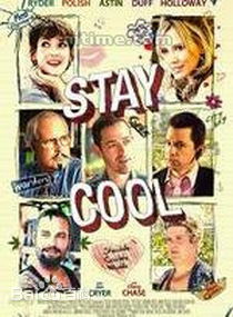 精选薇诺娜·瑞德(Winona Ryder)