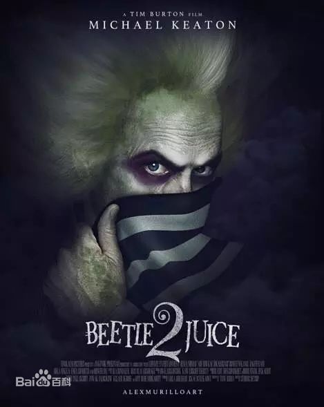 精选薇诺娜·瑞德(Winona Ryder)