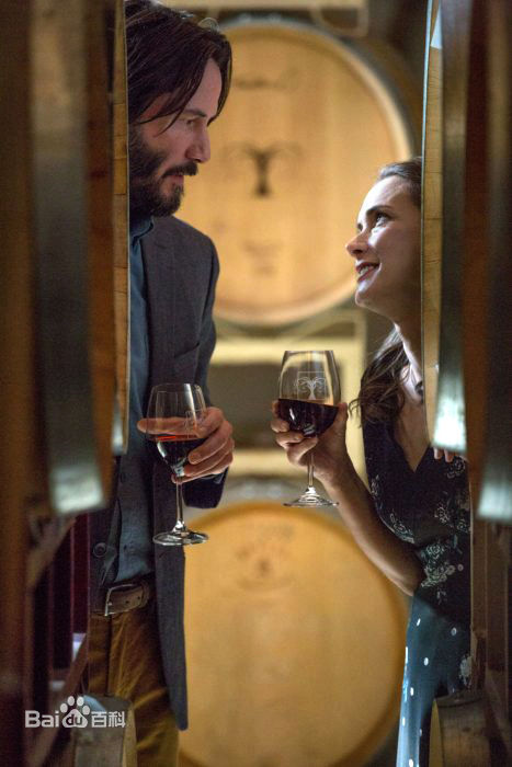 精选薇诺娜·瑞德(Winona Ryder)