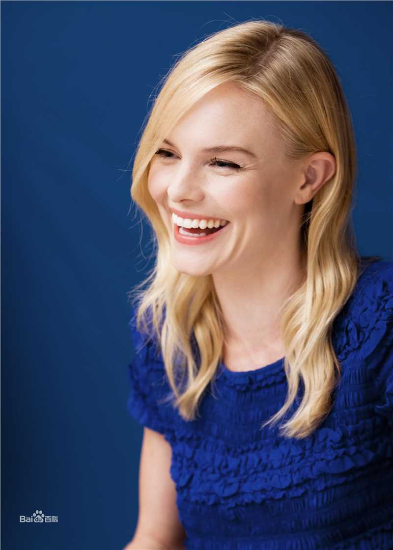最新凯特·波茨沃斯(Kate Bosworth)精彩图册