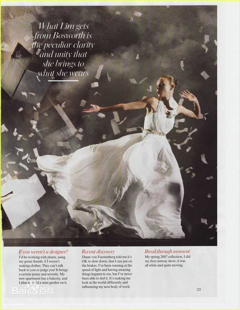 最新凯特·波茨沃斯(Kate Bosworth)精彩图册