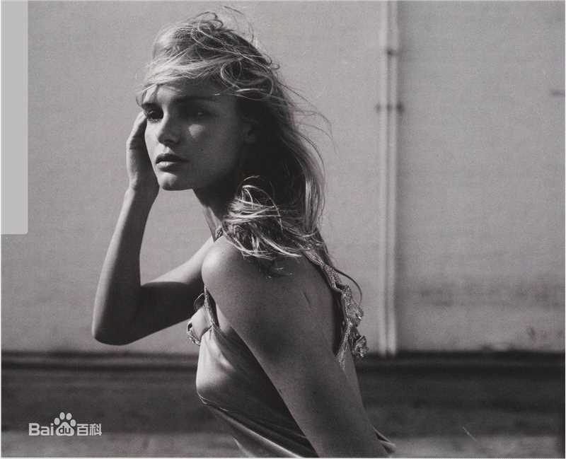 最新凯特·波茨沃斯(Kate Bosworth)精彩图册