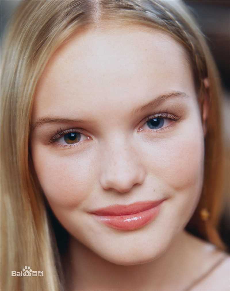 高清凯特·波茨沃斯(Kate Bosworth)精彩图册