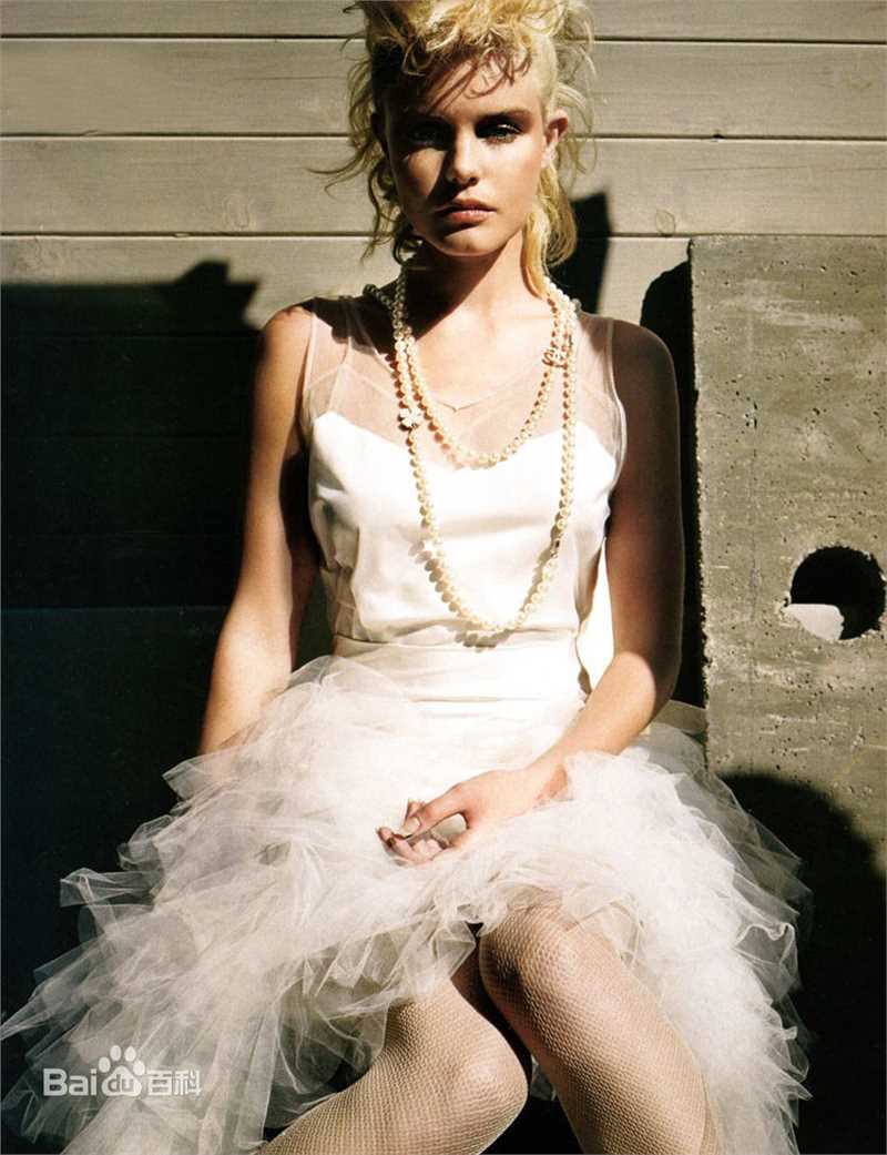 高清凯特·波茨沃斯(Kate Bosworth)精彩图册