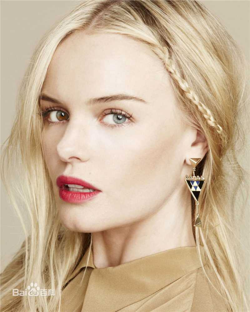 高清凯特·波茨沃斯(Kate Bosworth)精彩图册