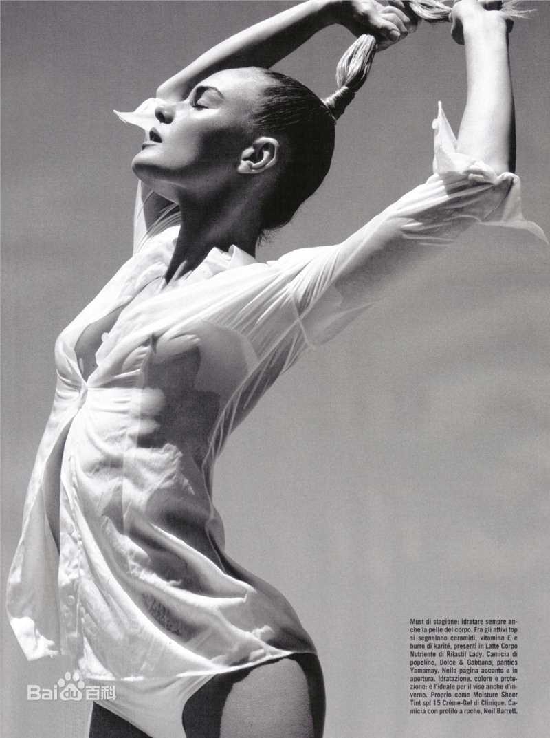 高清凯特·波茨沃斯(Kate Bosworth)精彩图册