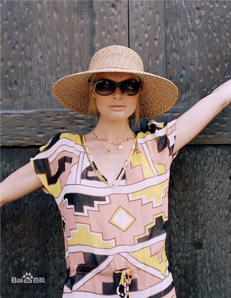 高清凯特·波茨沃斯(Kate Bosworth)精彩图册