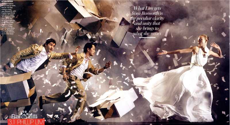 最新凯特·波茨沃斯(Kate Bosworth)精彩图册