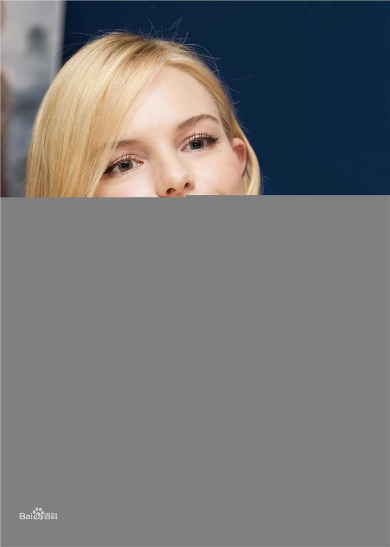 最新凯特·波茨沃斯(Kate Bosworth)精彩图册