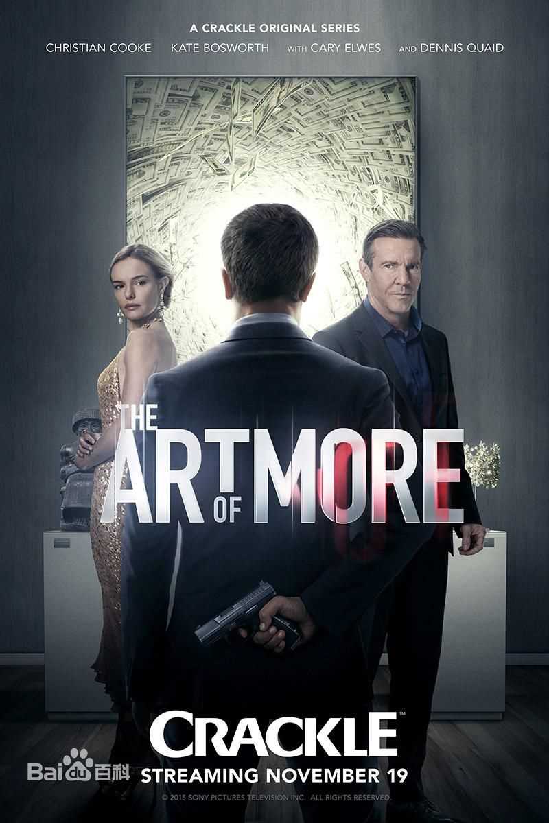 精选凯特·波茨沃斯(Kate Bosworth)