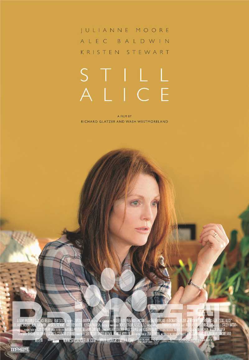 精选凯特·波茨沃斯(Kate Bosworth)