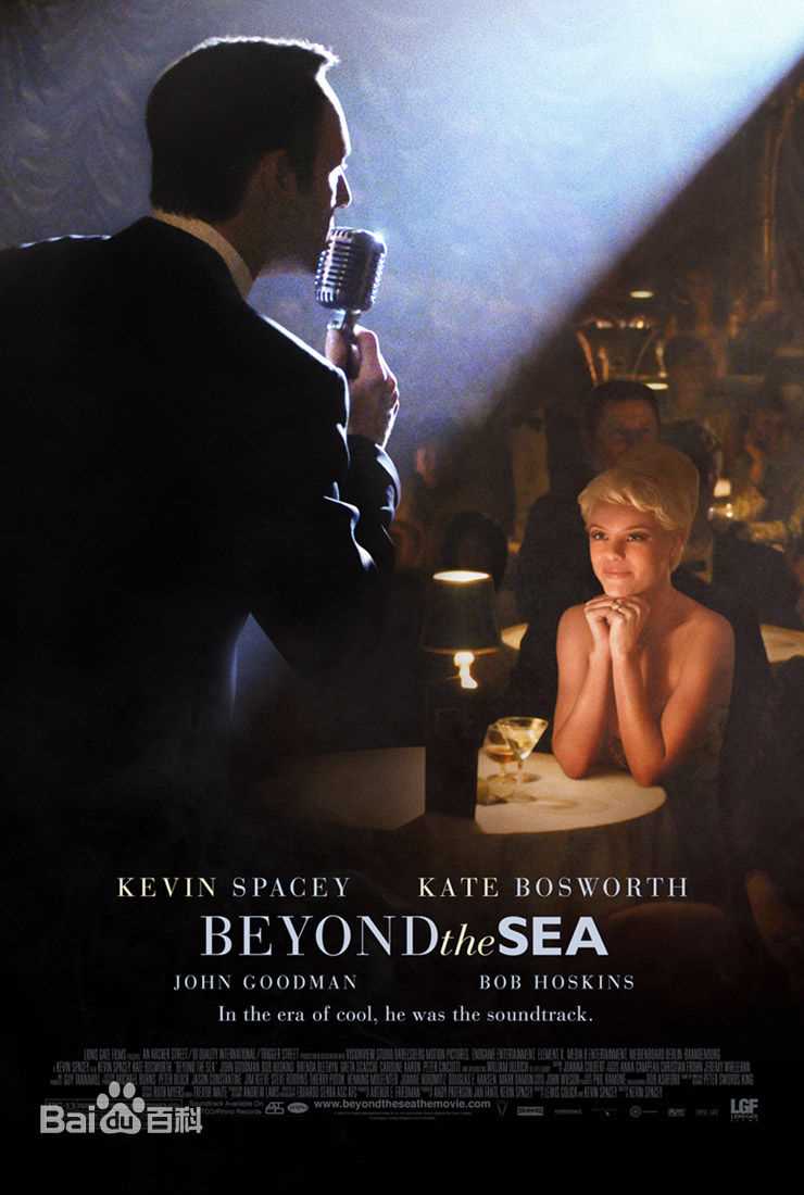 精选凯特·波茨沃斯(Kate Bosworth)